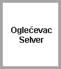 Oglečevac Selver