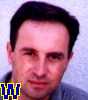 Osmanović Jasmin