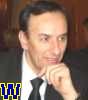 Pašović Šemsudin