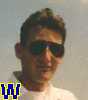 Pranjić Darko