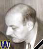 Ajdič Gustav