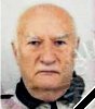 Balković Anton Gutlar