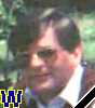 Brekalović Suljo