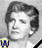 Bušić Judita Seka