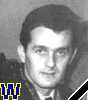 Čapra Jusuf