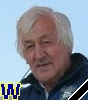 Čapra Šerif