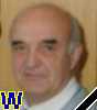 Čaušević Safet Ćasa