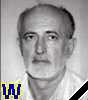 Čengić Ibro