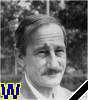 Cmiljić Branko Cmajo