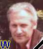 Danilović Đoko