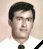 Đanešić Aleksandar