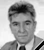 Džafić Hajrudin