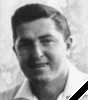 Fetahagić Midhat