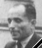 Gavrić Miloš