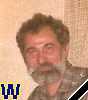 Gudelj Davor