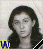 Gujić Slavica