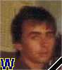 Hastor Nijaz Guzi
