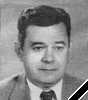Hufnagl Branko