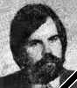 Jožanc Franjo Braco