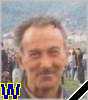 Jurković Pero Malajac