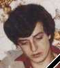Kadrić Zuhdija