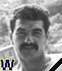 Kosovac Slobodan Slobo