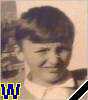 Lisov Radomir