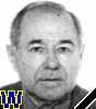 Ljutika Muhamed Juka Ljuti