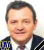 Lovrić Milan