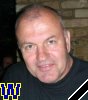Lučić Miodrag Lule
