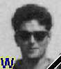 Matić Radmilo Mišo