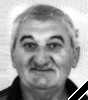 Mehmedbašić Ahmed Medeni