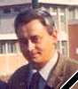 Mijatović Boro
