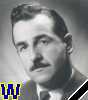Muderizović Namik