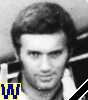 Muhidinović Musaib Muhidinovic Musaib