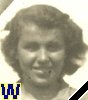 Mušić Fatima