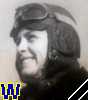 Nišava Novaković