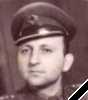 Obradivić Đuro