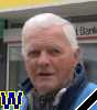 Paloš Enver