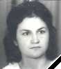 Paloš Gordana