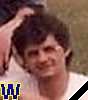 Paloš Jasmin