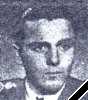 Pavlović Dragić