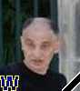 Podgorac Goran