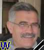 Prodanović Ljubomir Prodan