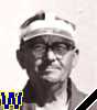 Radukić Žarko