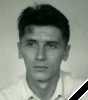 Šaljić Dženan