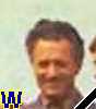 Savić Ilija