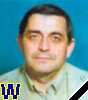 Šmit Zdenko