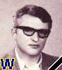 Solaković Ferid Žilo