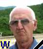 Tavra Hrvoje